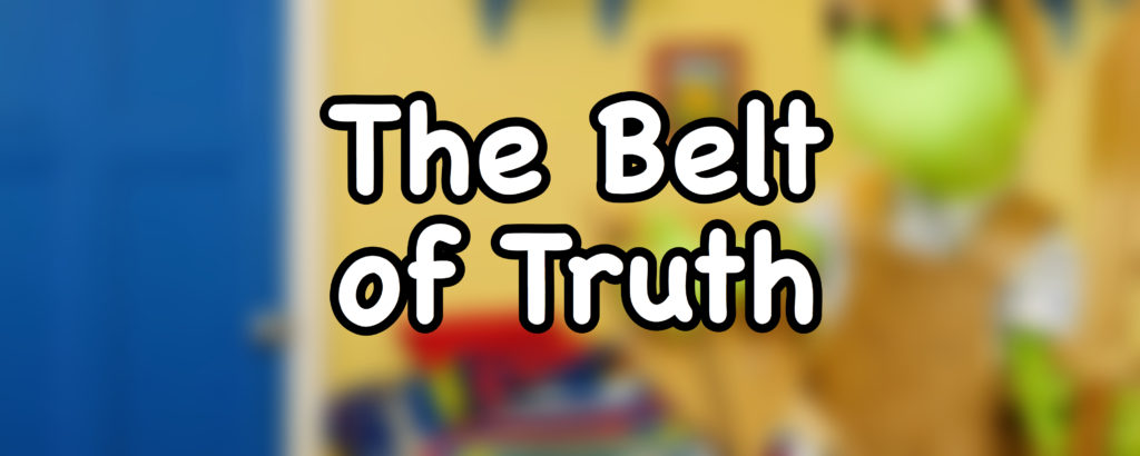 the-belt-of-truth-sunday-school-lesson-for-kids-douglastalks