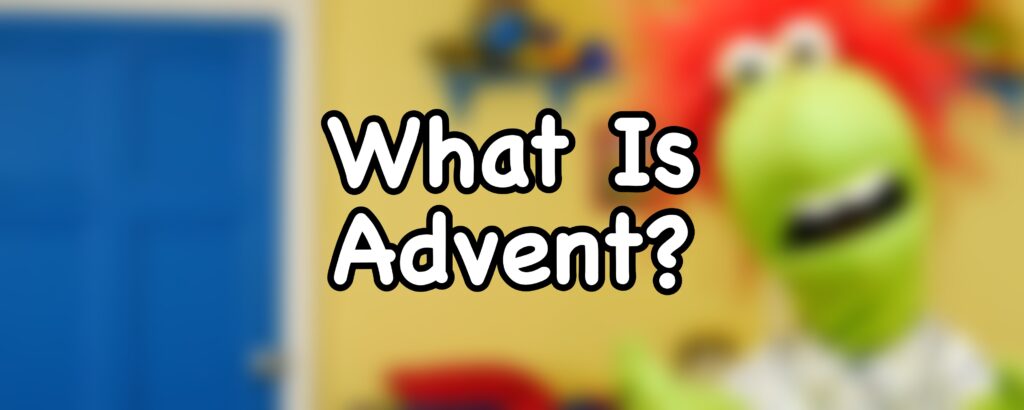 what-is-advent-sunday-school-lesson-for-kids-douglastalks